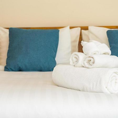 Aparthotel Riviera - Loft Gilly 1 - Old Town - 100 M Plage De La Promenade Des Anglais - Superbe Grand Studio Ac Nice Luaran gambar