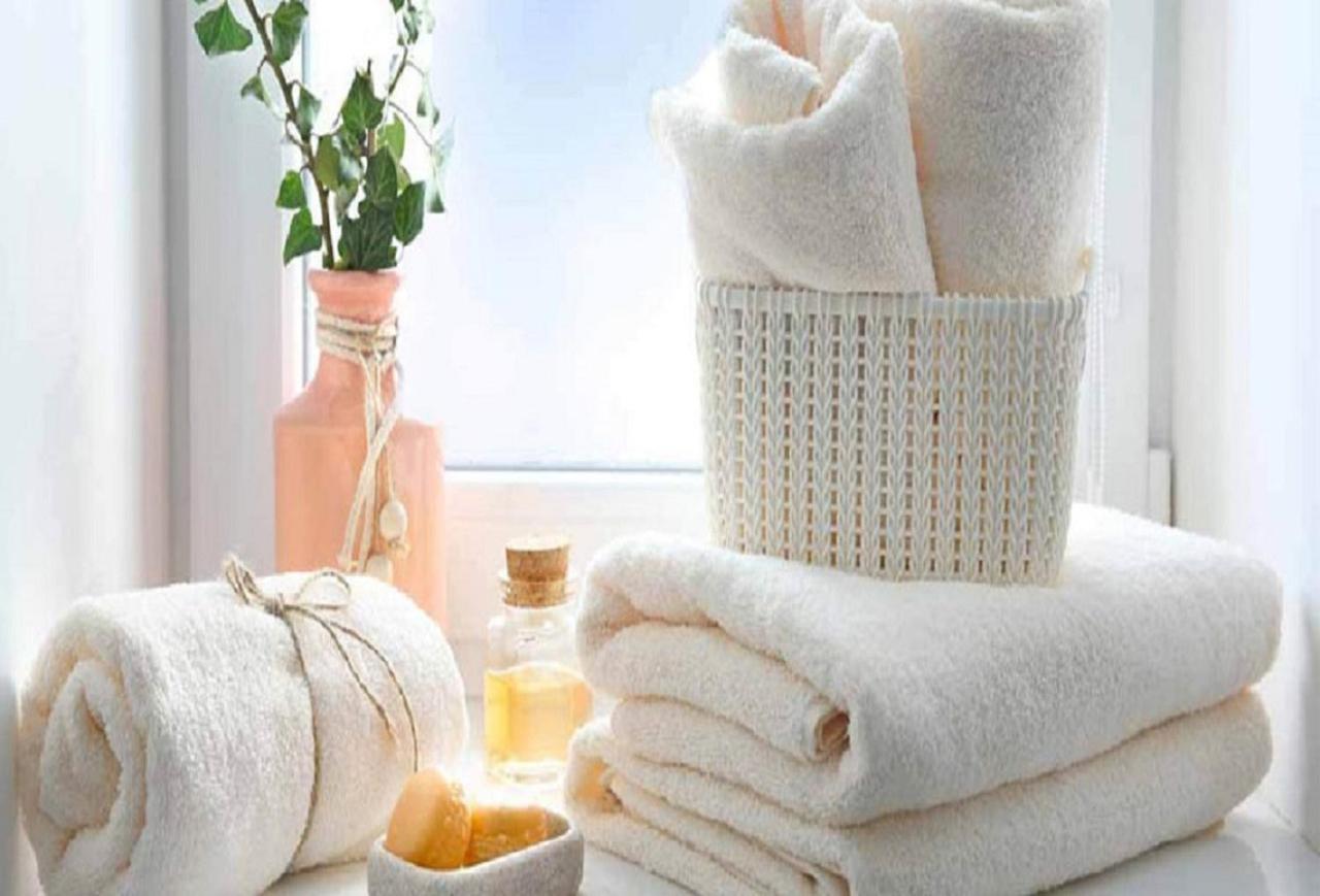 Aparthotel Riviera - Loft Gilly 1 - Old Town - 100 M Plage De La Promenade Des Anglais - Superbe Grand Studio Ac Nice Luaran gambar
