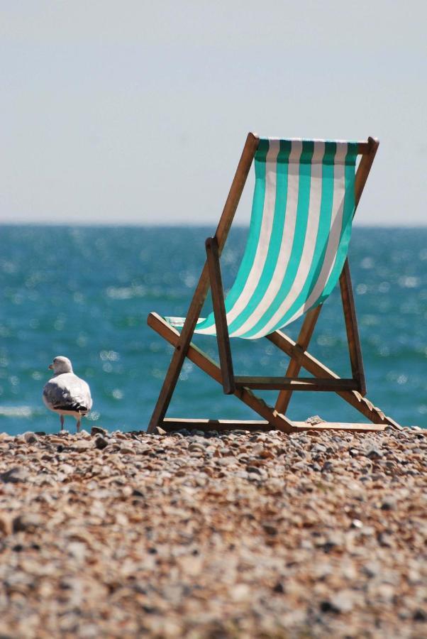 Aparthotel Riviera - Loft Gilly 1 - Old Town - 100 M Plage De La Promenade Des Anglais - Superbe Grand Studio Ac Nice Luaran gambar